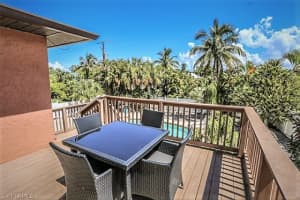 7973 Estero Blvd, Fort Myers Beach, FL 33931, Sold 08/24/20