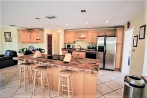 7973 Estero Blvd, Fort Myers Beach, FL 33931, Sold 08/24/20