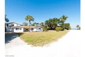 1225 Seagrape Ln, Sanibel, FL 33957, Sold 04/05/19