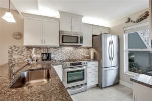 671 W Elkcam Cir, Marco Island, FL 34145, Sold 04/15/19