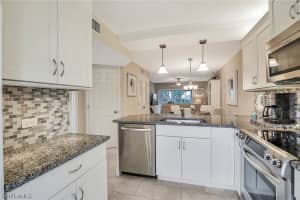 671 W Elkcam Cir, Marco Island, FL 34145, Sold 04/15/19