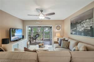 671 W Elkcam Cir, Marco Island, FL 34145, Sold 04/15/19