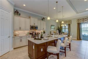 16168 Aberdeen Ave, Naples, FL 34110, Sold 03/26/19