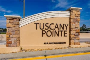 14398 Tuscany Pointe Trl, Naples, FL 34120, Sold 03/27/19