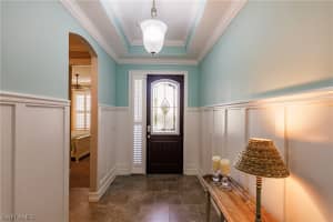14398 Tuscany Pointe Trl, Naples, FL 34120, Sold 03/27/19