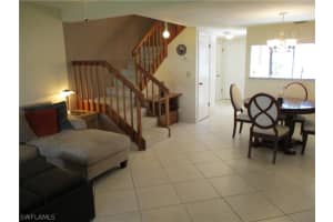 18006 San Carlos Blvd, Fort Myers Beach, FL 33931, Sold 05/16/19