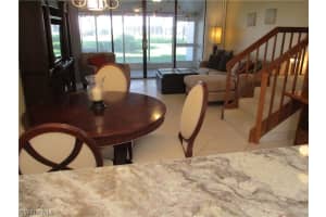 18006 San Carlos Blvd, Fort Myers Beach, FL 33931, Sold 05/16/19