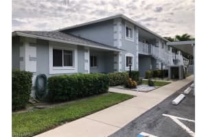 8150 Summerlin Village Cir UNIT 407, Fort Myers, FL 33919, Sold 01/25/19