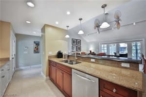 5280 Ladyfinger Lake Rd, Sanibel, FL 33957, Sold 02/26/19