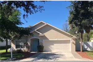8904 Cypress Preserve Pl, Fort Myers, FL 33912, Sold 01/09/19