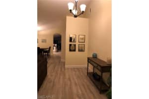 8904 Cypress Preserve Pl, Fort Myers, FL 33912, Sold 01/09/19