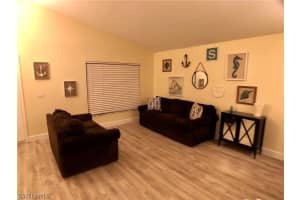 8904 Cypress Preserve Pl, Fort Myers, FL 33912, Sold 01/09/19