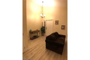 8904 Cypress Preserve Pl, Fort Myers, FL 33912, Sold 01/09/19