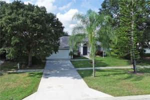 3041 Orange Grove Trail, Naples, FL 34120, Sold 05/09/19