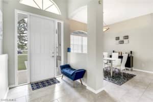 3041 Orange Grove Trail, Naples, FL 34120, Sold 05/09/19