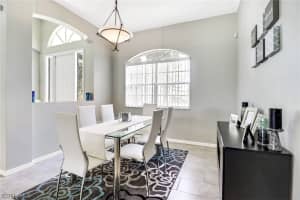 3041 Orange Grove Trail, Naples, FL 34120, Sold 05/09/19