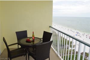 900 County Rd 951, Marco Island, FL 34145, Sold 01/31/19