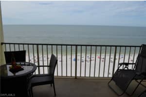 900 County Rd 951, Marco Island, FL 34145, Sold 01/31/19
