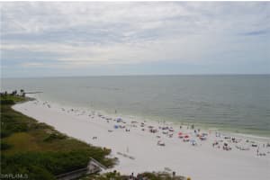 900 County Rd 951, Marco Island, FL 34145, Sold 01/31/19