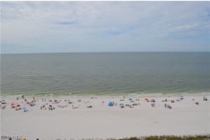 900 County Rd 951, Marco Island, FL 34145, Sold 01/31/19