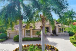 13931 Blenheim Trail Rd, Fort Myers, FL 33908, Sold 02/27/19