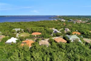 13931 Blenheim Trail Rd, Fort Myers, FL 33908, Sold 02/27/19