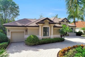 13931 Blenheim Trail Rd, Fort Myers, FL 33908, Sold 02/27/19