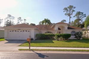 6440 Emerald Pines Cir, Fort Myers, FL 33966, Sold 12/28/18