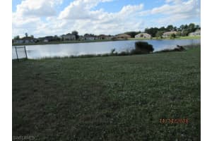 8180 Liriope Loop, Lehigh Acres, FL 33972, Sold 06/18/19