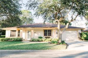 5886 Elizabeth Ann Way, Fort Myers, FL 33912, Sold 04/10/19