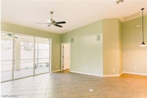 5886 Elizabeth Ann Way, Fort Myers, FL 33912, Sold 04/10/19