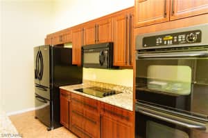 5886 Elizabeth Ann Way, Fort Myers, FL 33912, Sold 04/10/19