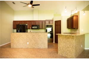 5886 Elizabeth Ann Way, Fort Myers, FL 33912, Sold 04/10/19