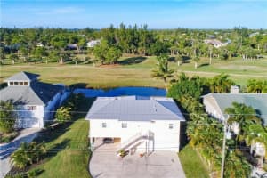 14267 Bokeelia Rd, Bokeelia, FL 33922, Sold 05/17/19