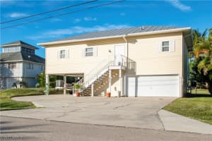 14267 Bokeelia Rd, Bokeelia, FL 33922, Sold 05/17/19