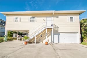 14267 Bokeelia Rd, Bokeelia, FL 33922, Sold 05/17/19