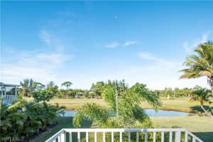 14267 Bokeelia Rd, Bokeelia, FL 33922, Sold 05/17/19