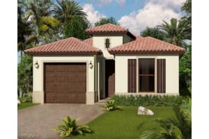 8793 Madrid Cir, Naples, FL 34104, Sold 03/15/19