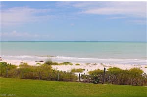 1501 Middle Gulf Dr a201, Sanibel, FL 33957, Sold 05/06/19