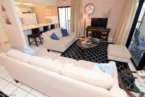1501 Middle Gulf Dr a201, Sanibel, FL 33957, Sold 05/06/19