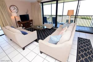 1501 Middle Gulf Dr a201, Sanibel, FL 33957, Sold 05/06/19
