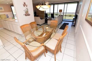 1501 Middle Gulf Dr a201, Sanibel, FL 33957, Sold 05/06/19