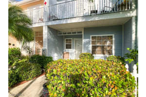 3345 N Key Dr, North Fort Myers, FL 33903, Sold 04/10/19