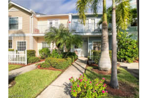 3345 N Key Dr, North Fort Myers, FL 33903, Sold 04/10/19