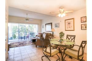 3345 N Key Dr, North Fort Myers, FL 33903, Sold 04/10/19