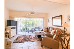 3345 N Key Dr, North Fort Myers, FL 33903, Sold 04/10/19