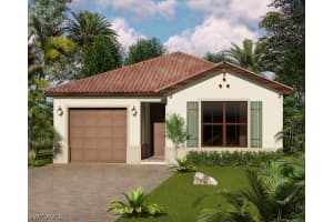 8796 Madrid Cir, Naples, FL 34104, Sold 05/17/19