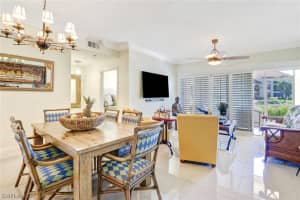 7945 Preserve Cir, Naples, FL 34119, Sold 02/22/19