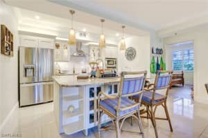 7945 Preserve Cir, Naples, FL 34119, Sold 02/22/19