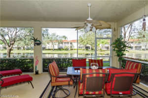 1100 Diamond Cir, Naples, FL 34110, Sold 03/13/19